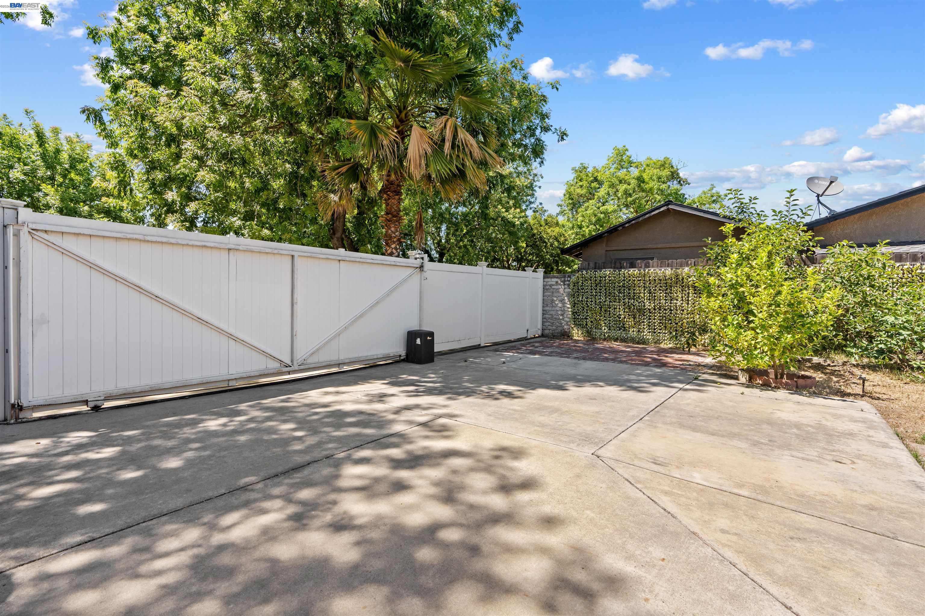 705 West Rumble Road Modesto, CA 95350 - Photo 26 of 42
