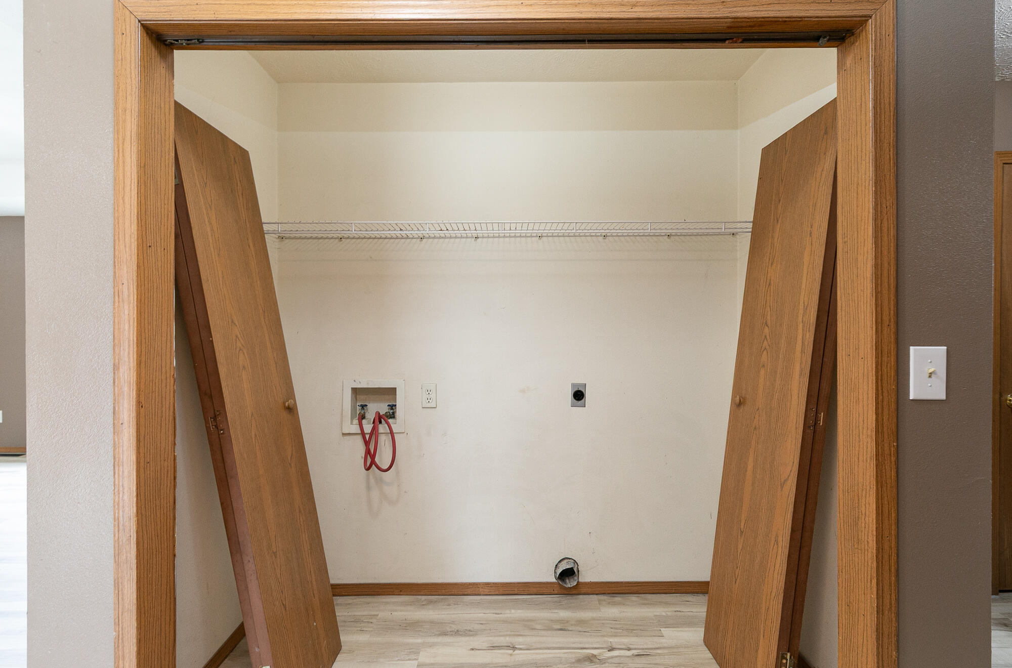 1824 North Golden Avenue Springfield, MO 65802 - Photo 15 of 29 7M4A6284-Edit