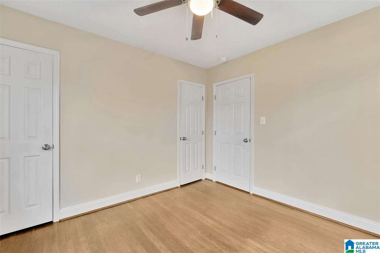 600 12th Street Southwest Birmingham, AL 35211 - Photo 24 of 24