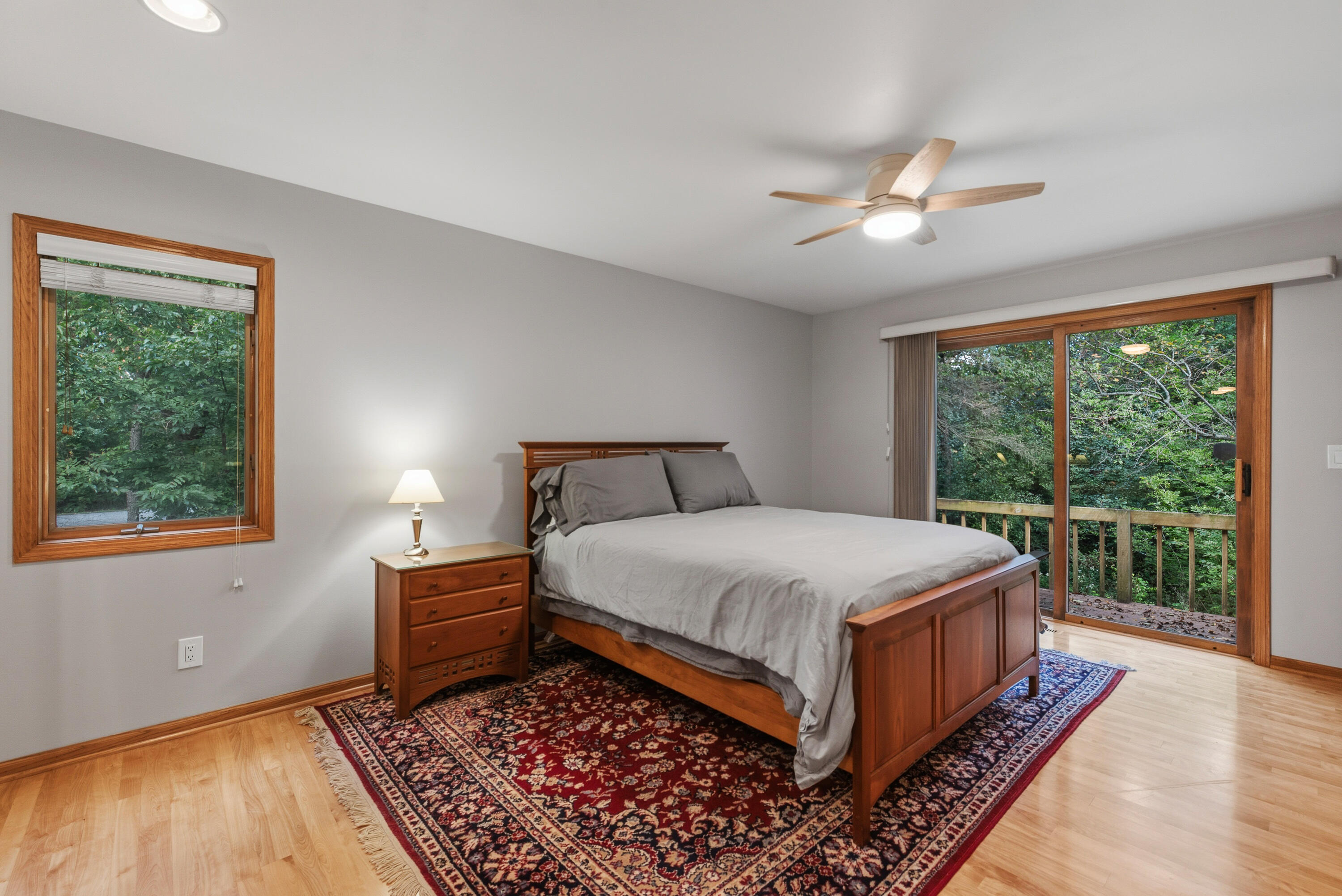 2944 Ridley Road Delafield, WI 53029 - Photo 12 of 50 2944 Ridley Rd-38