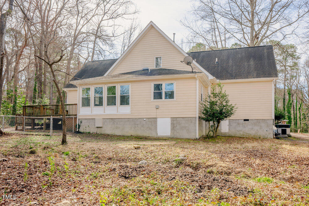 1514 Wiljohn Road Garner, NC 27529 - Photo 44 of 46 020_dsc02689-hdr_567