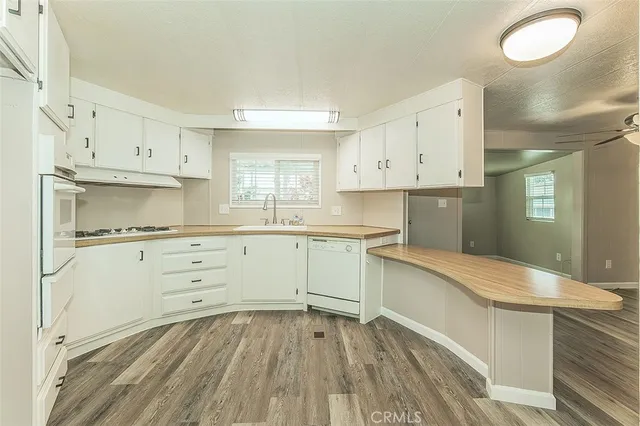 $150,000 | 371 Bethel Avenue, Sanger, CA 93657