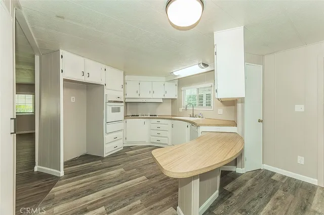 $150,000 | 371 Bethel Avenue, Sanger, CA 93657