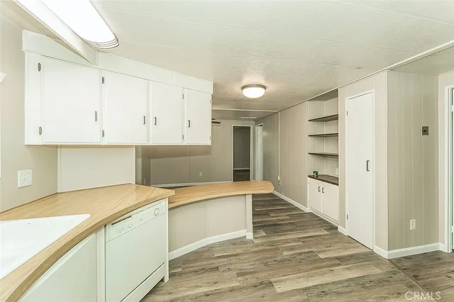 $150,000 | 371 Bethel Avenue, Sanger, CA 93657