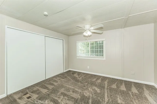 $150,000 | 371 Bethel Avenue, Sanger, CA 93657