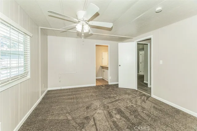 $150,000 | 371 Bethel Avenue, Sanger, CA 93657