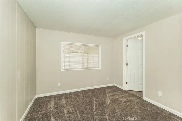 $150,000 | 371 Bethel Avenue, Sanger, CA 93657