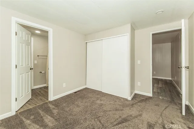 $150,000 | 371 Bethel Avenue, Sanger, CA 93657