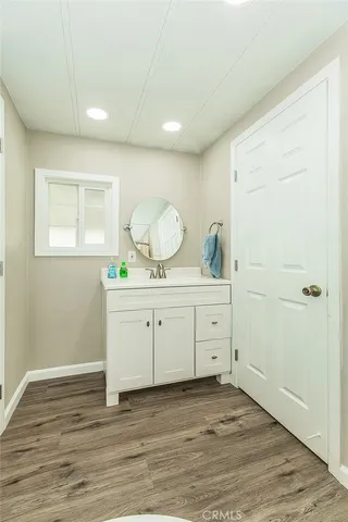 $150,000 | 371 Bethel Avenue, Sanger, CA 93657