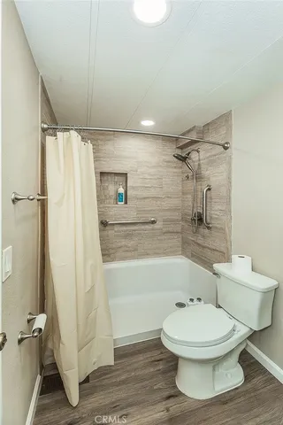 $150,000 | 371 Bethel Avenue, Sanger, CA 93657