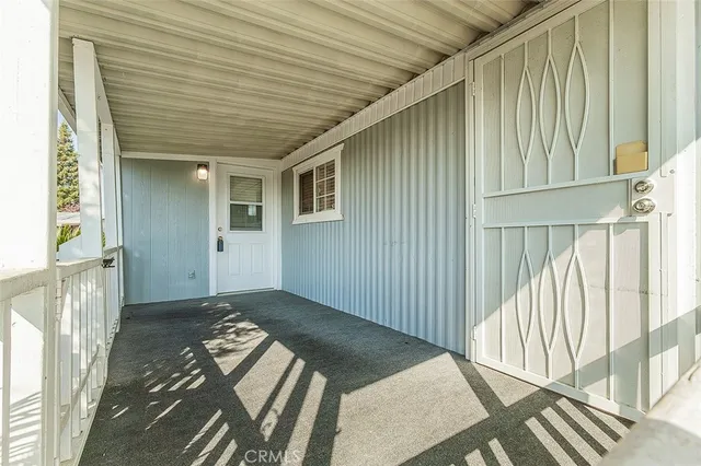 $150,000 | 371 Bethel Avenue, Sanger, CA 93657