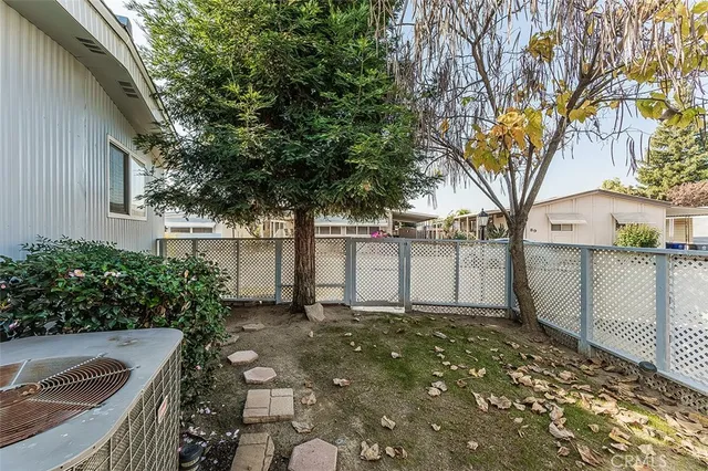 $150,000 | 371 Bethel Avenue, Sanger, CA 93657