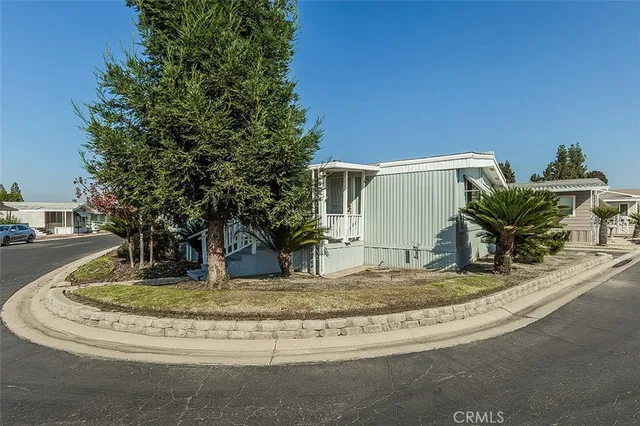 $150,000 | 371 Bethel Avenue, Sanger, CA 93657