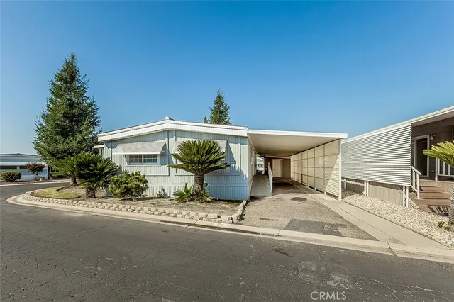 $150,000 | 371 Bethel Avenue, Sanger, CA 93657