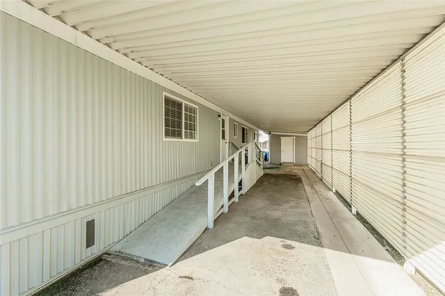 $150,000 | 371 Bethel Avenue, Sanger, CA 93657