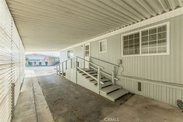 $150,000 | 371 Bethel Avenue, Sanger, CA 93657