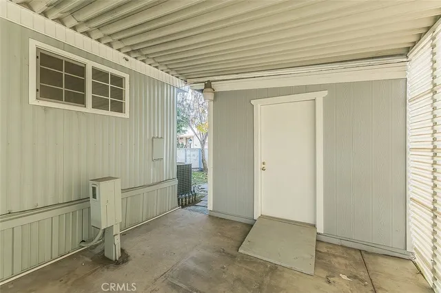 $150,000 | 371 Bethel Avenue, Sanger, CA 93657