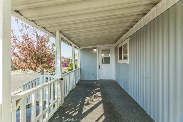 $150,000 | 371 Bethel Avenue, Sanger, CA 93657