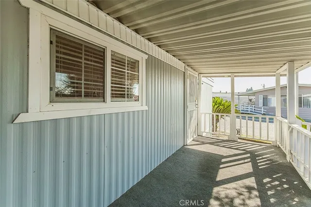 $150,000 | 371 Bethel Avenue, Sanger, CA 93657