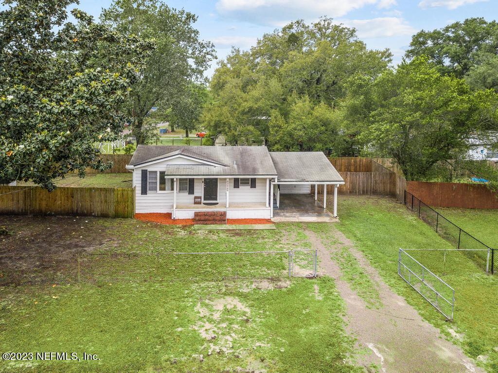 2566 Davis Road Jacksonville, FL 32218 - Photo 3 of 25 2566 Davis Rd-72