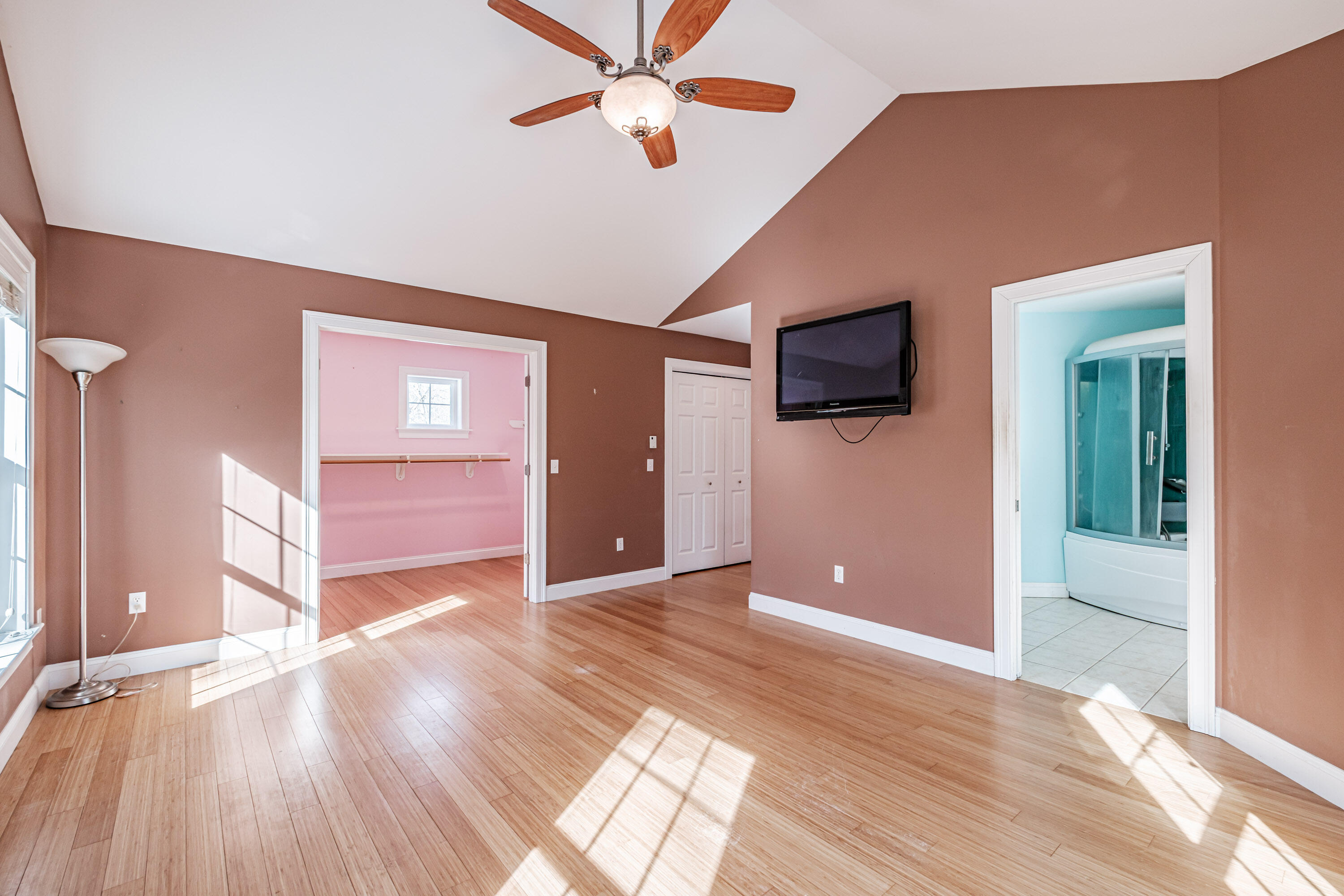 17 Buzzell Road Biddeford, ME 04005 - Photo 50 of 56 20260309gp-60074