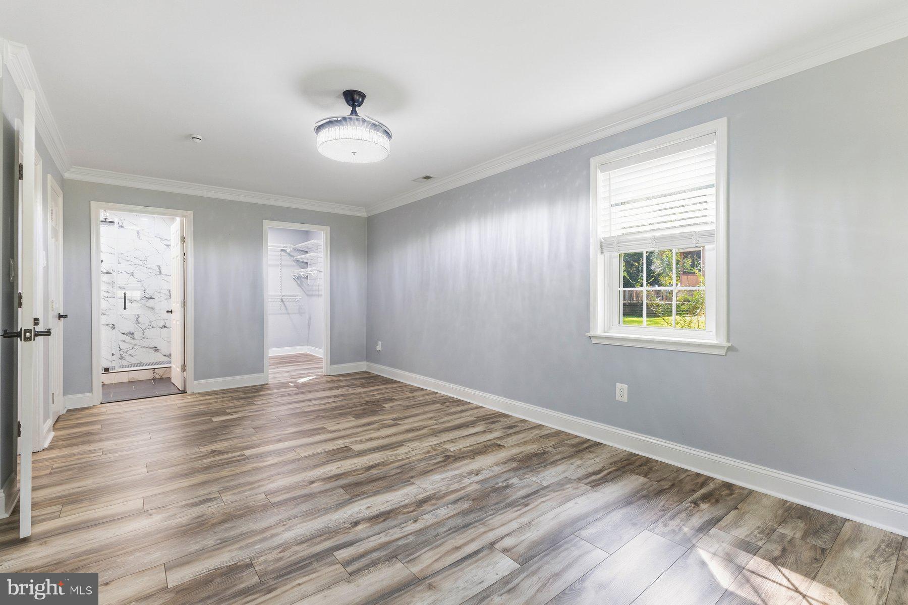 30150 Huntt Road Mechanicsville, MD 20659 - Photo 6 of 43 Gallery Image 6
