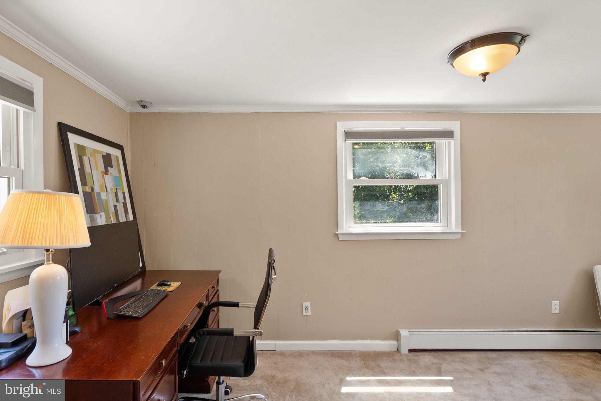 815 Seneca Road Great Falls, VA 22066 - Photo 33 of 61