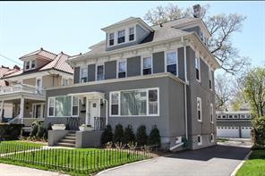 24 Redfield Street Rye, NY 10580 - Photo 1 of 1