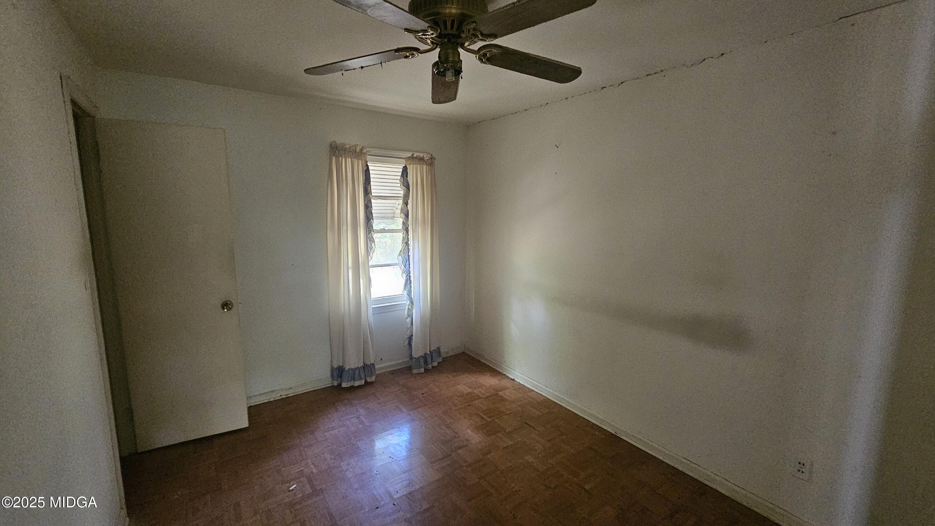 4370 Knight Road Macon, GA 31220 - Photo 19 of 22 20250411_133935