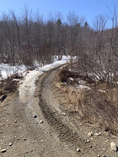 Tbd Intervale Road Temple, ME 04984 - Photo 13 of 16 41D29979-6949-4DD3-8848-1C2115D9C1E7