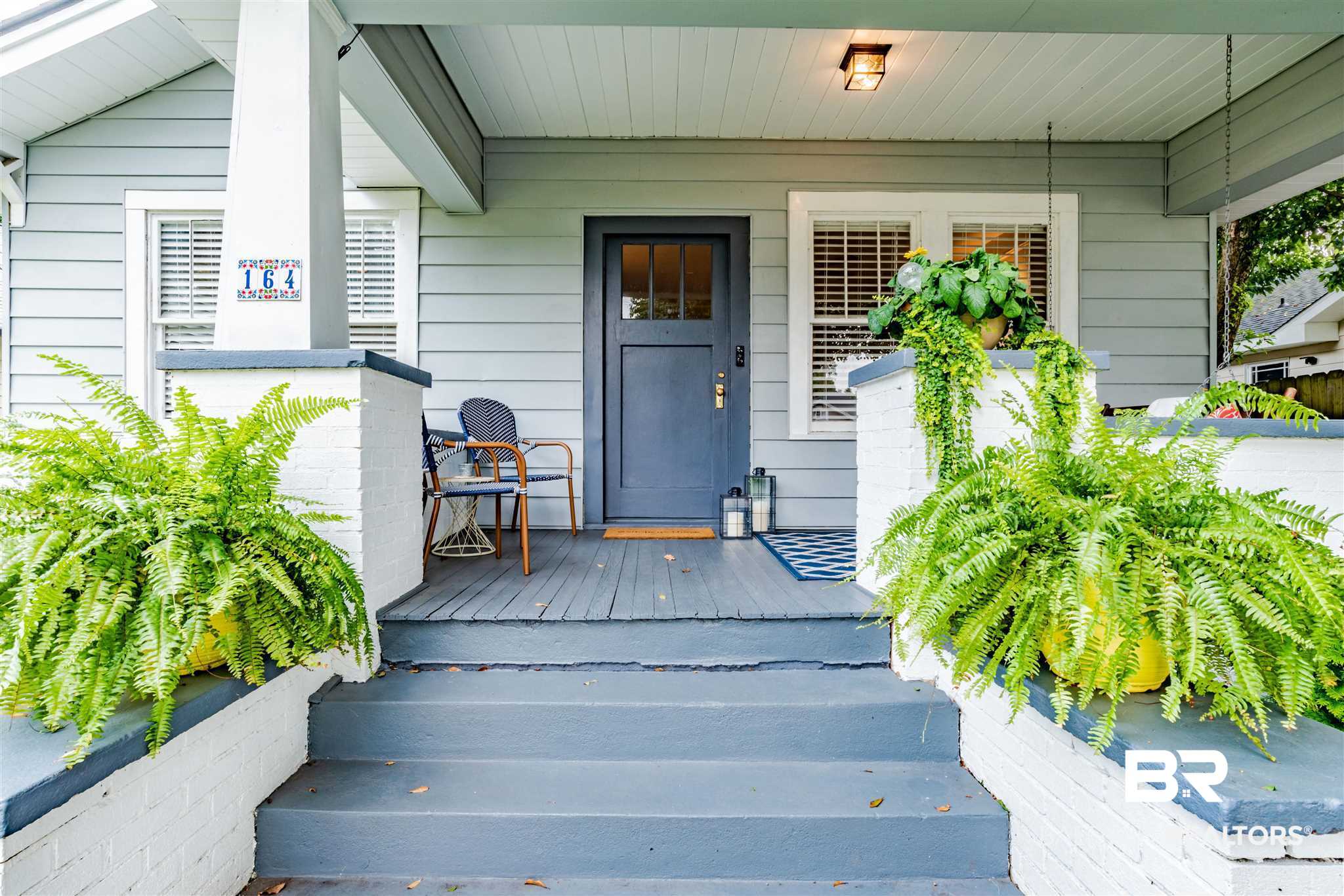 164 Williams Street Mobile, AL 36606 - Photo 31 of 32