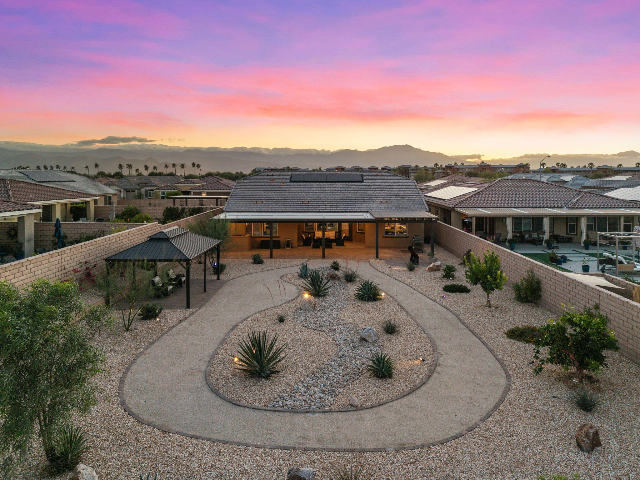 41876 Regona Road Indio, CA 92203 - Photo 22 of 83 67-web-or-mls-JLRegona_OPMG_0526_067