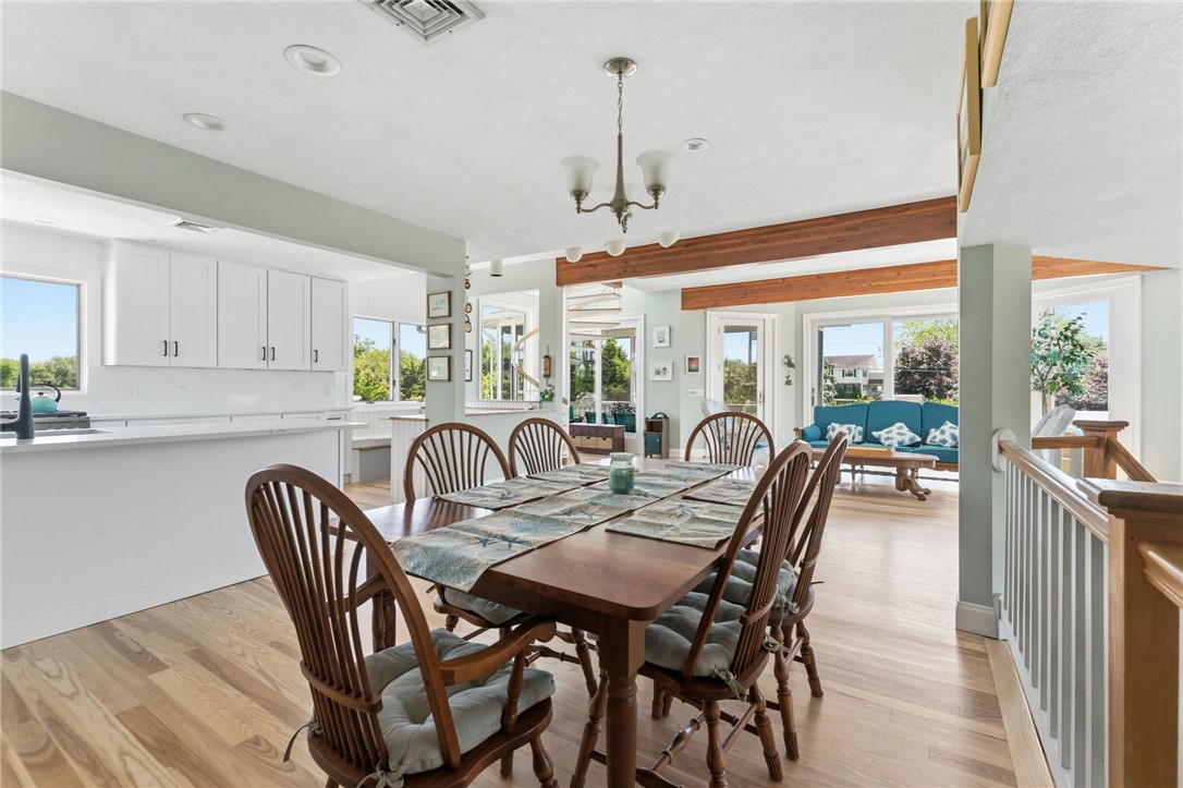 180 Clearview Road Charlestown, RI 02813 - Photo 27 of 50