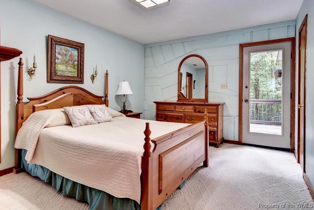 308 Stonehouse Road Williamsburg, VA 23188 - Photo 20 of 44 Gallery Image 20