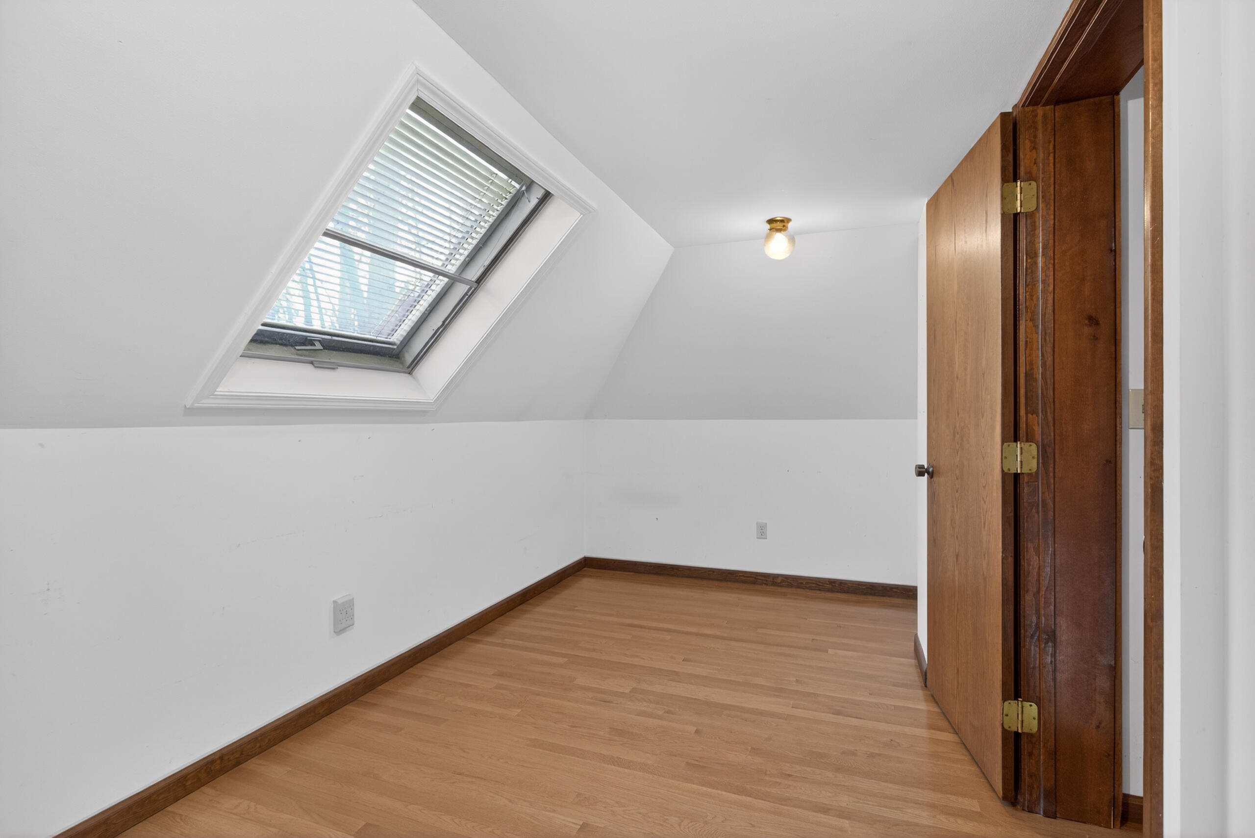 6284 Stofer Road Chelsea, MI 48118 - Photo 72 of 104 073_0N0A8286