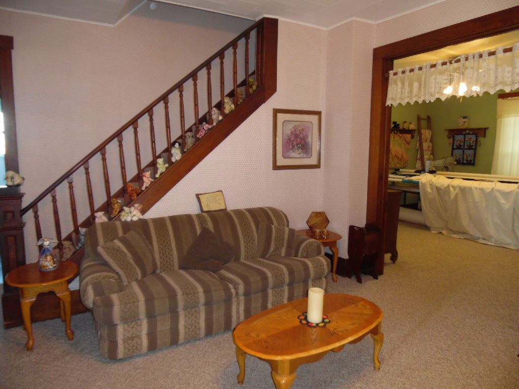 5112 South Warren Road Warren, IN 46792 - Photo 2 of 25 Gallery Image 2