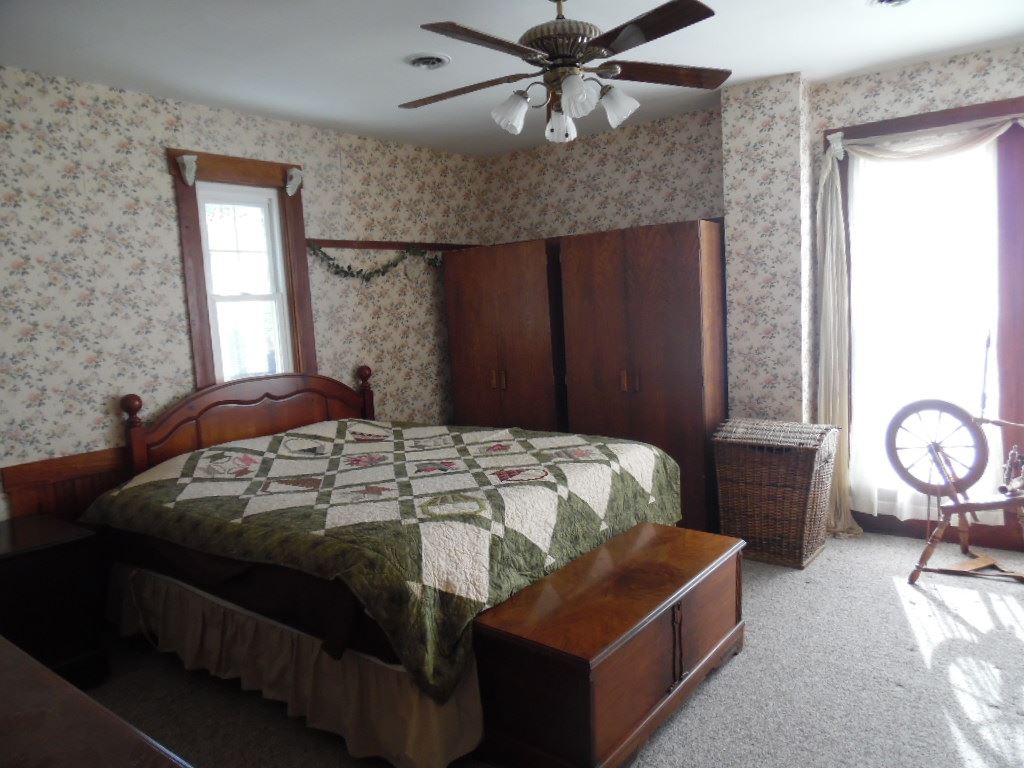 5112 South Warren Road Warren, IN 46792 - Photo 11 of 25 Gallery Image 11