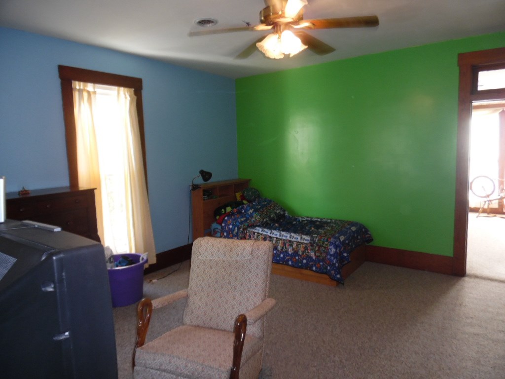 5112 South Warren Road Warren, IN 46792 - Photo 12 of 25 Gallery Image 12