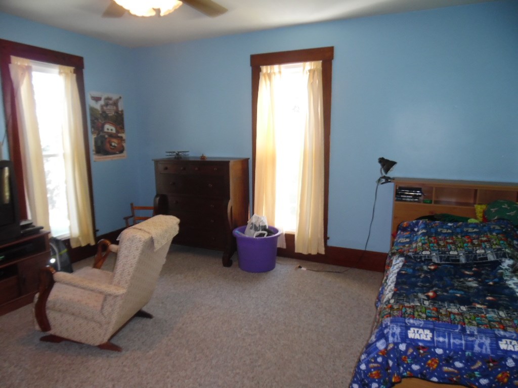 5112 South Warren Road Warren, IN 46792 - Photo 13 of 25 Gallery Image 13