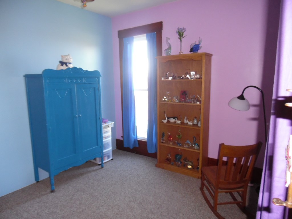 5112 South Warren Road Warren, IN 46792 - Photo 14 of 25 Gallery Image 14