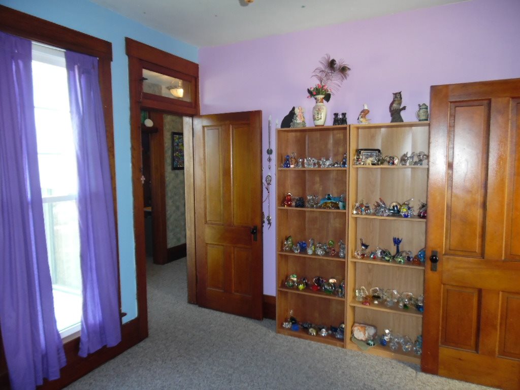 5112 South Warren Road Warren, IN 46792 - Photo 15 of 25 Gallery Image 15