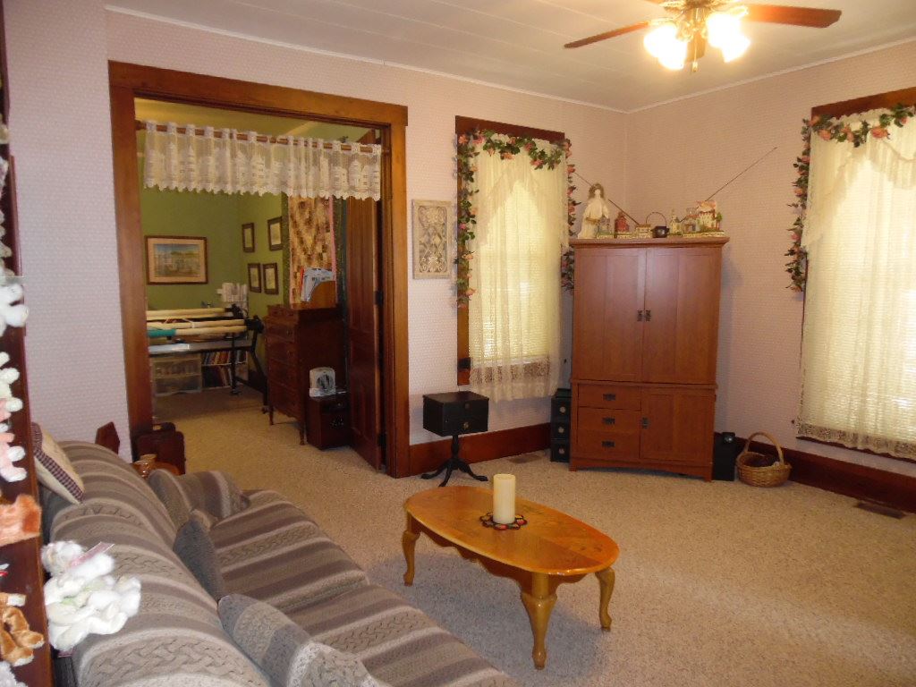 5112 South Warren Road Warren, IN 46792 - Photo 3 of 25 Gallery Image 3