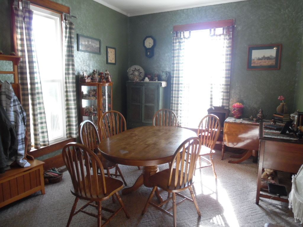 5112 South Warren Road Warren, IN 46792 - Photo 5 of 25 Gallery Image 5