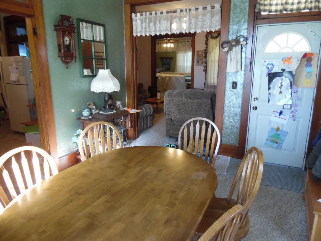 5112 South Warren Road Warren, IN 46792 - Photo 6 of 25 Gallery Image 6