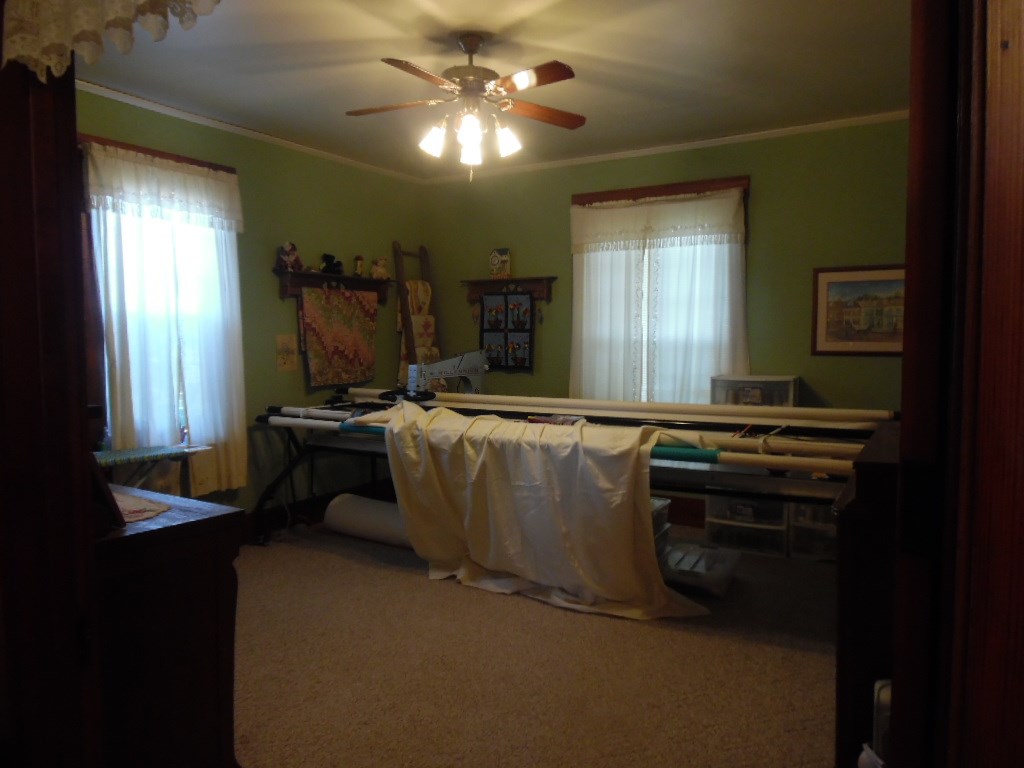 5112 South Warren Road Warren, IN 46792 - Photo 7 of 25 Gallery Image 7