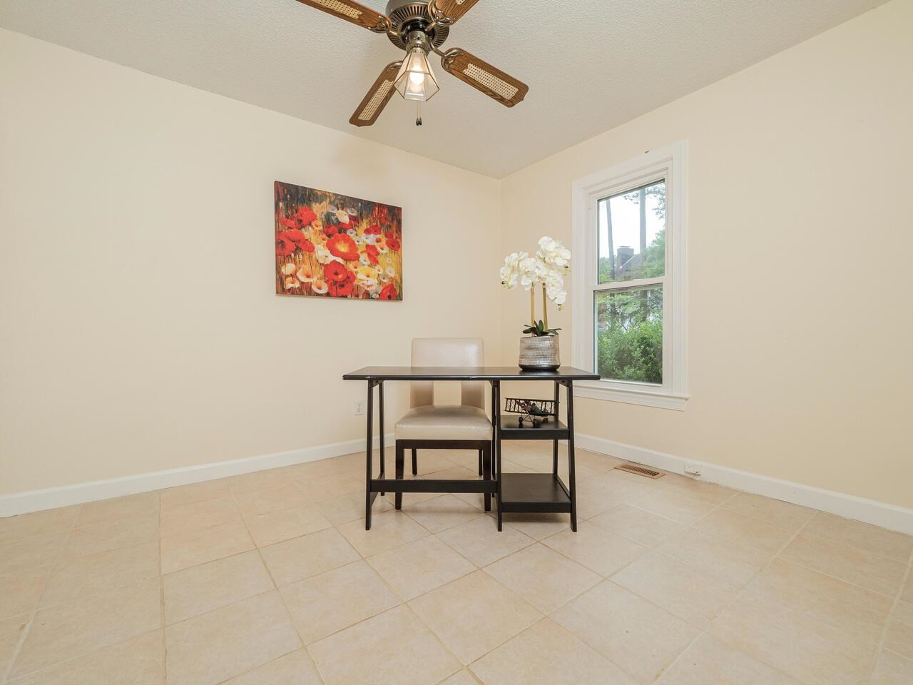 7105 Sandringham Drive Raleigh, NC 27613 - Photo 12 of 19 Photo 14