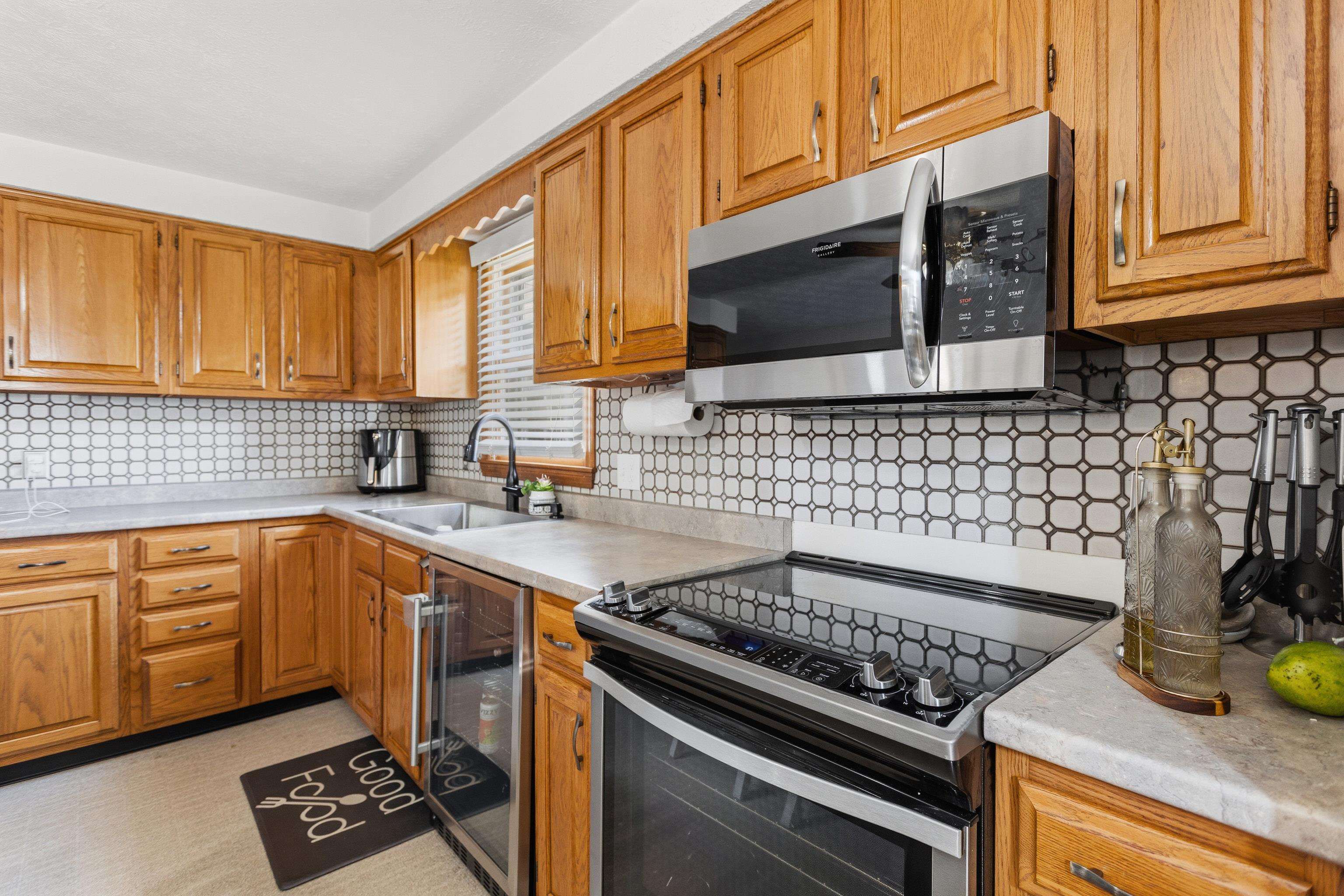 357 Gray Street Manchester, NH 03103 - Photo 22 of 60 Gallery Image 22