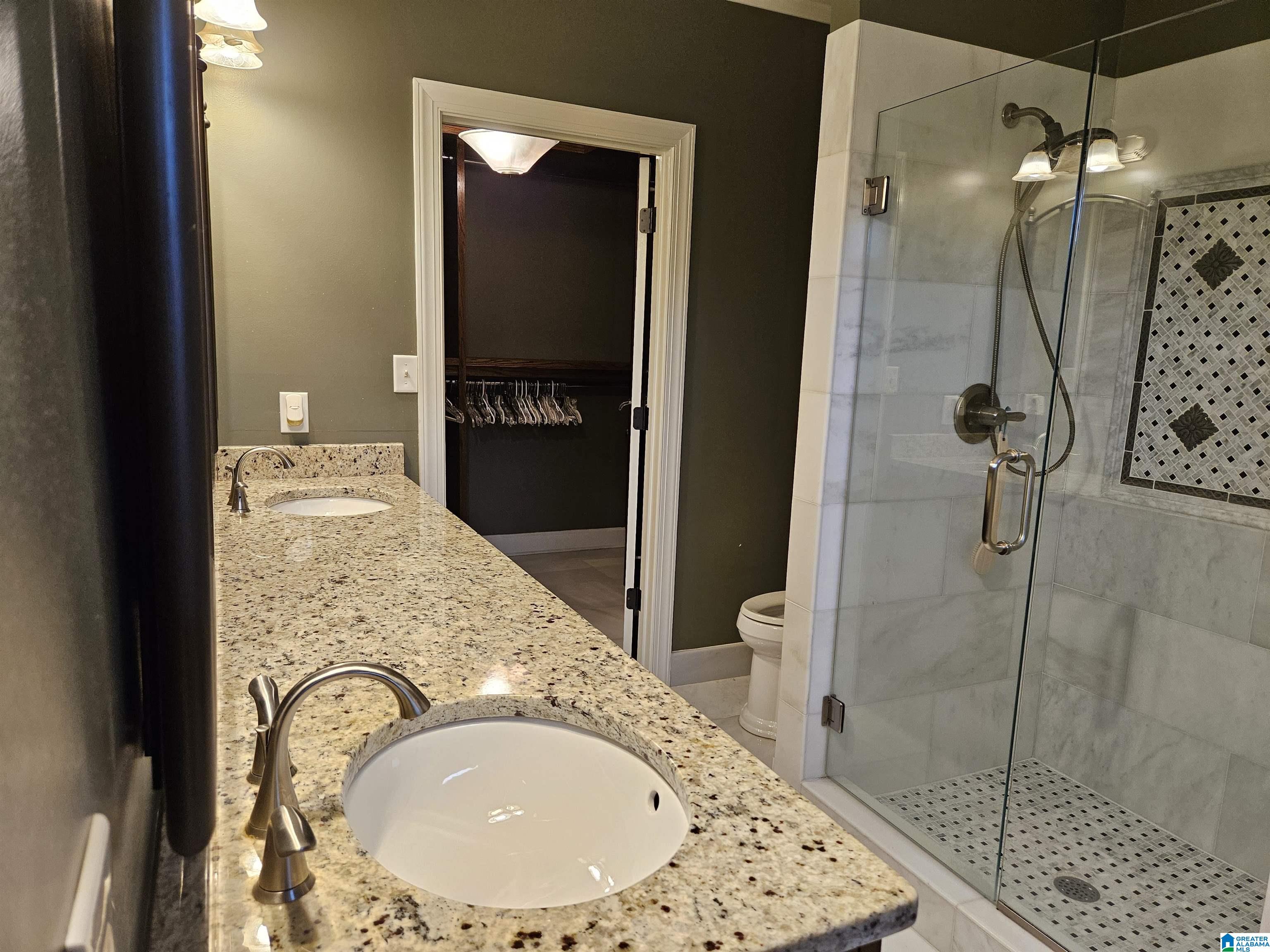 455 Trellis Circle Springville, AL 35146 - Photo 15 of 25