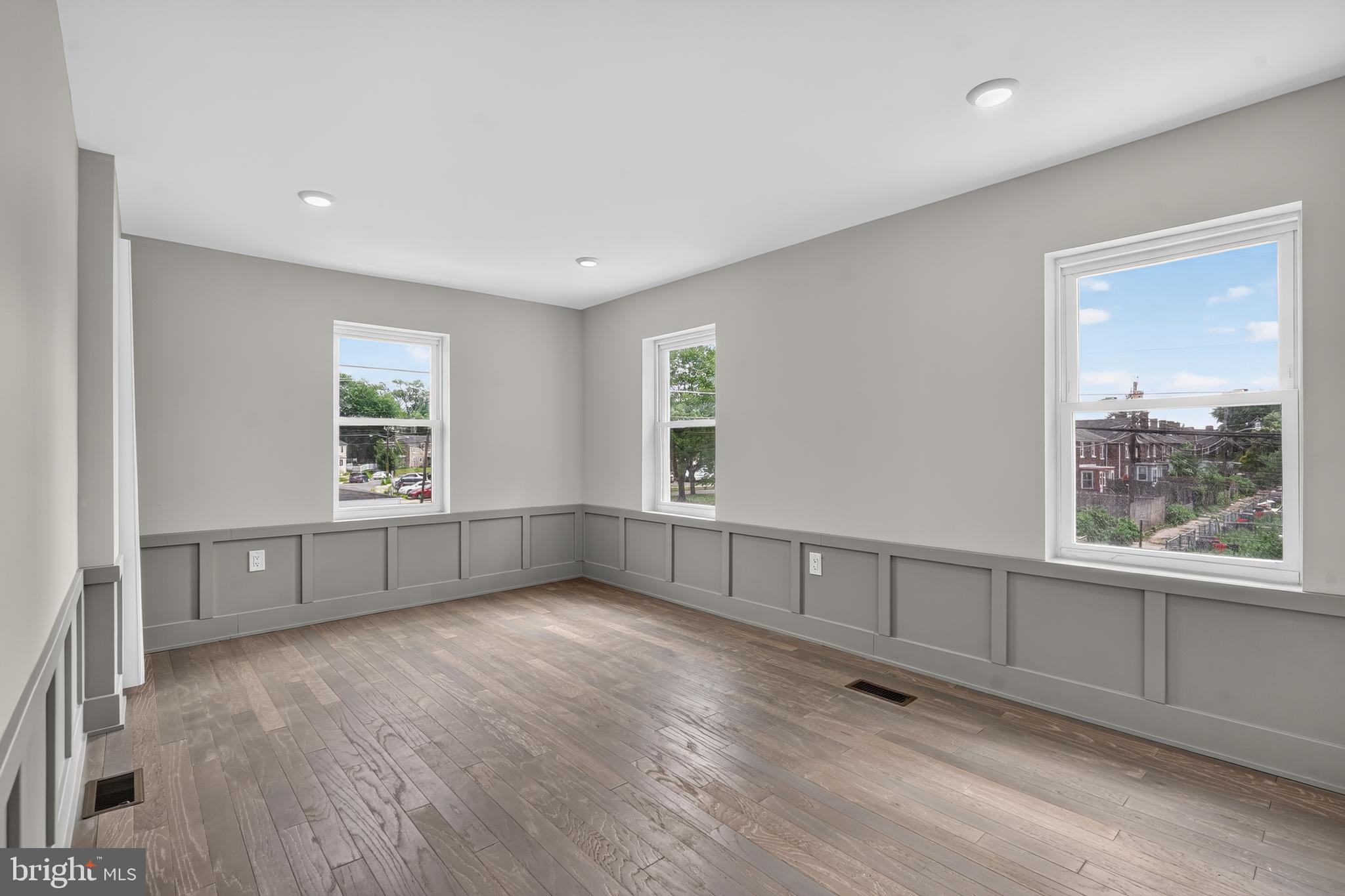 3044 North Merrimac Road Camden, NJ 08104 - Photo 15 of 21
