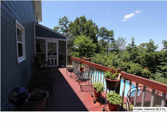 761 Gable Drive Center Point, AL 35215 - Photo 19 of 20